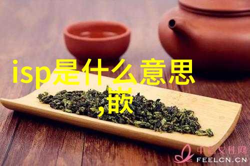制药需要什么设备我来告诉你哦