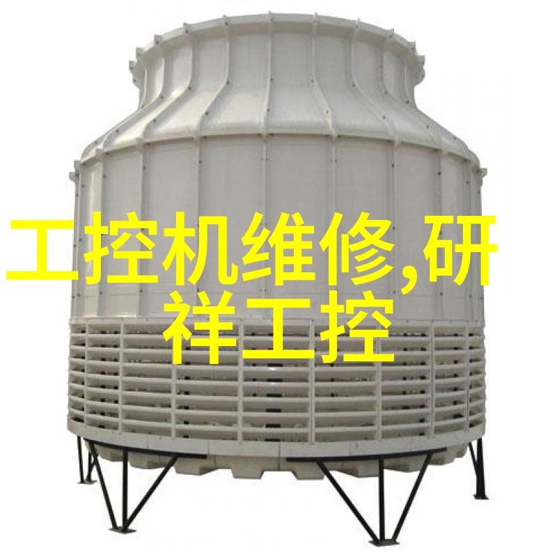 工业不锈钢管生产厂家专业制造高品质无缝不锈钢管