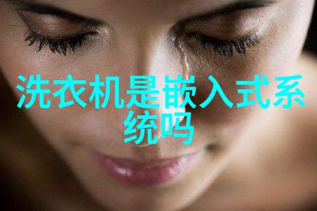 医疗设备-医院水处理设备确保清洁与安全的医用水源供应系统