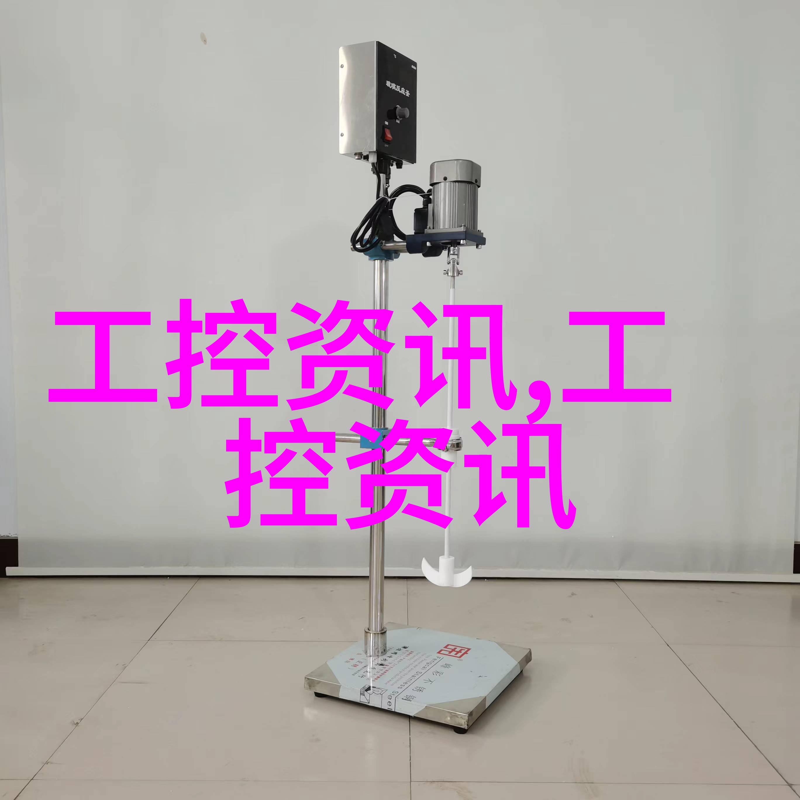 抬头 看镜子 我们继续照亮前行的镜子我的自我探索之旅