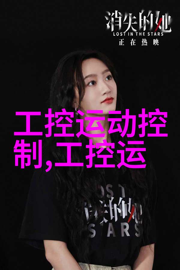 波纹钢管涵生产厂家专业制造高品质波纹钢管涵