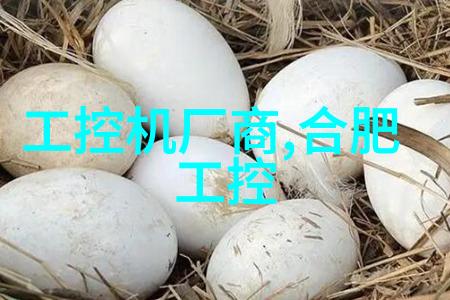 去客厅化设计我是怎么把客厅变成家人的聚会中心