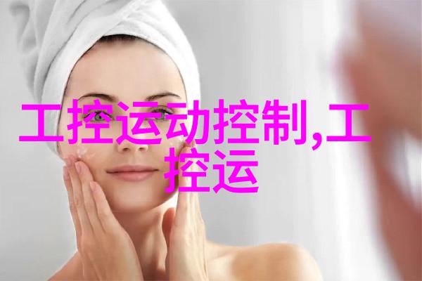 中国机械加工网铸就工业强国的铁血篇章