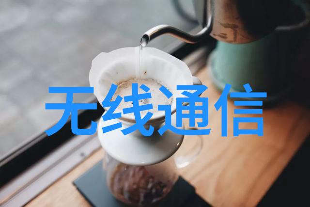 高效割材机器人智能切割机的未来趋势