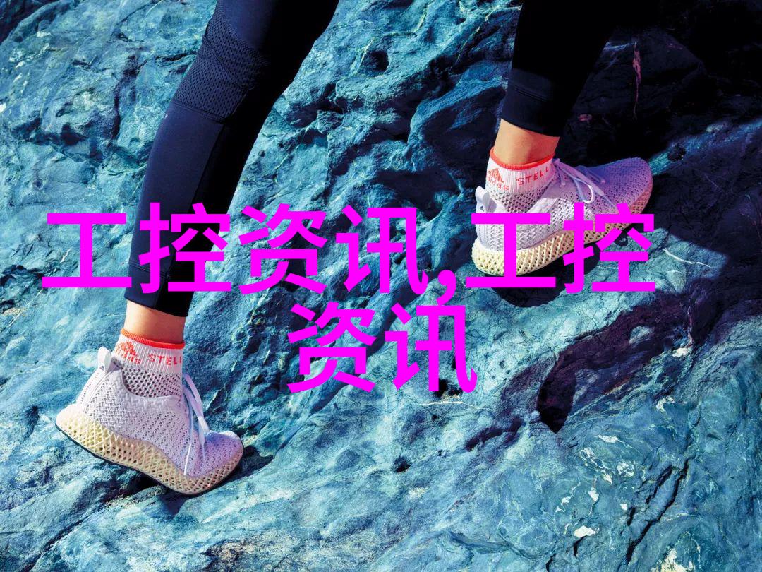 水源之冠清新之轮的转动