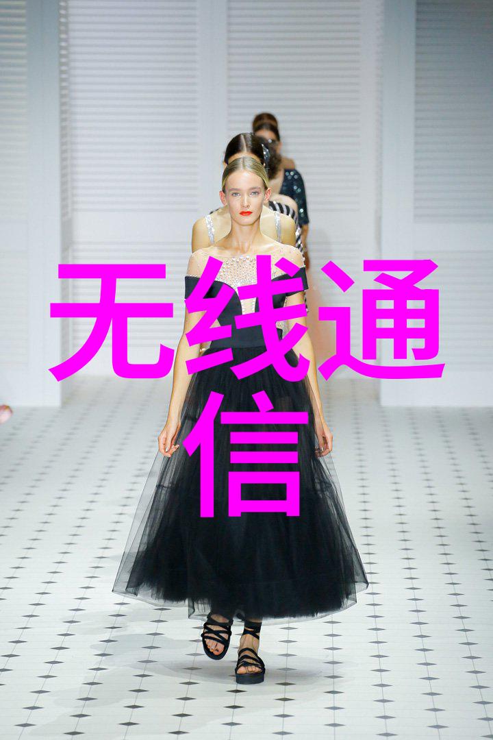 夹层玻璃的独特魅力安全环保与美学的完美结合