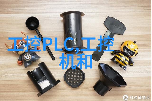 布袋除尘器如何避免灰尘积累造成堵塞