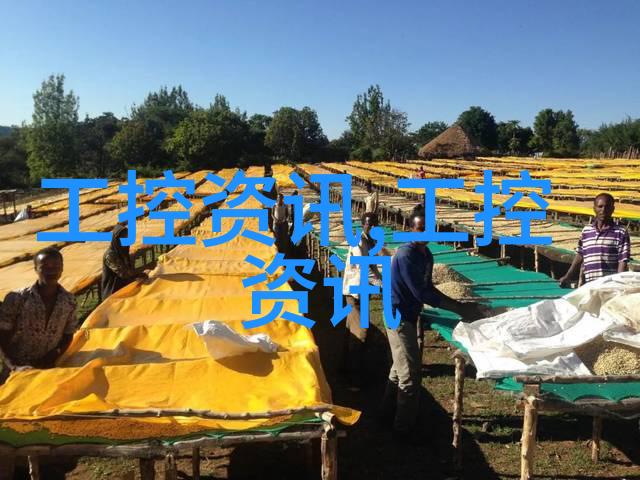 在进行精密测量之前必须对仪器进行怎样的校准处理