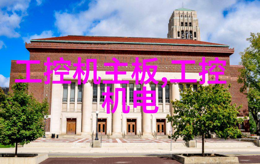 实验室选矿设备我是如何在家brew的小型金矿文章内容将描述一个科研人员如何利用实验室选矿设备进行家庭