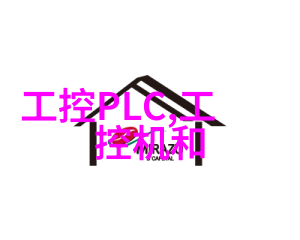 汽车发动机零部件大全剖析引擎心脏的每一个关键组成部分