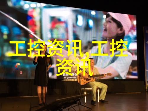 油水分离池餐厅后厨的不为人知守护者