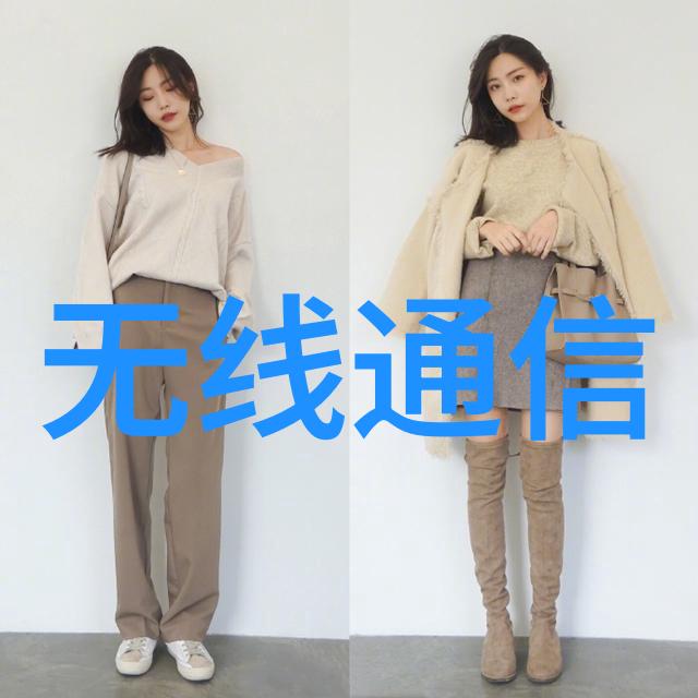 褐煤干燥技术与设备提高能量密度的关键