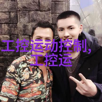 聚家网装修平台告别臭气熏天的卫生间你想知道这5招绝技吗家政阿姨都点赞