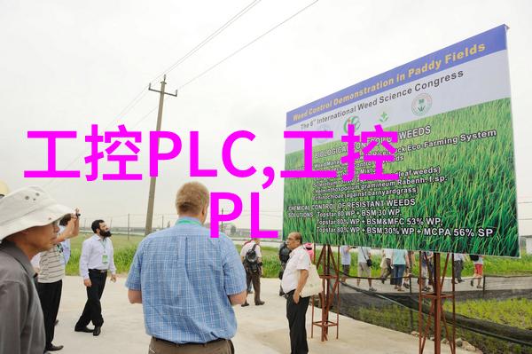 上海装修设计公司-精致生活空间上海专业装修设计公司的艺术之旅