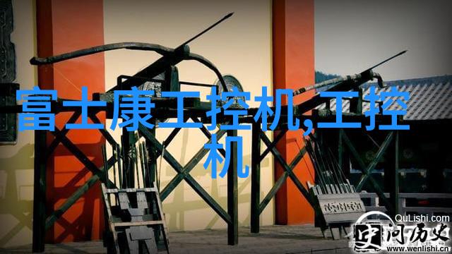 自制不锈钢灯笼