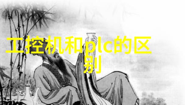 电子制造-PCB专业打样厂家 精密创新揭秘高端PCB专业打样厂家的生产秘诀