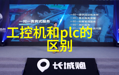 干燥设备厂专业制造干燥机设备