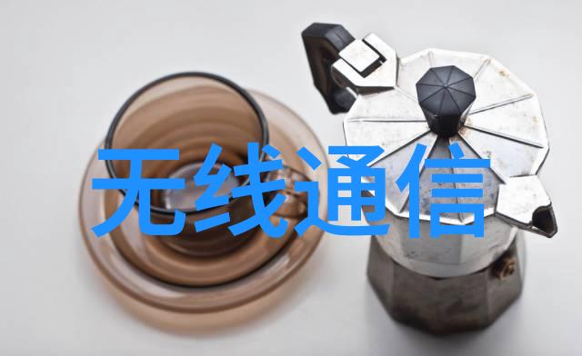 如何正确安装和维护干湿分离设备