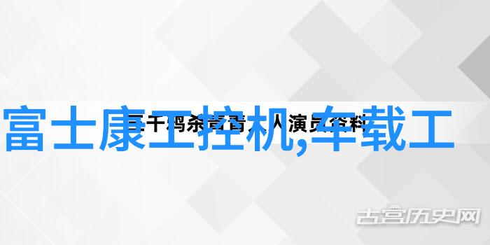 只为那一刻与你相见时间的长河中的浪漫遇合