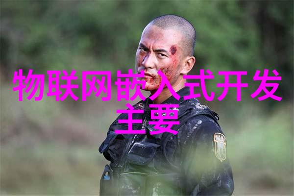 在实际应用中实验室选矿设备能否直接转化为工业生产线上的关键装备