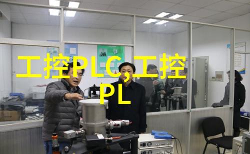 分散机厂家行业发展与创新趋势分析