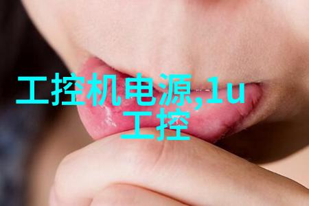设计和安装一个年产量达到150000立方米假设每立方米重量为1.5公斤的沙子的完整制沙系统可能需要投