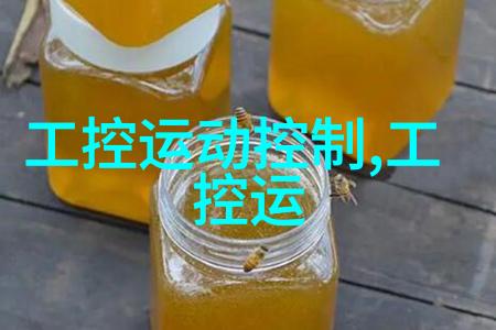 桃花依旧缓归矣岁月静好下的红颜复苏