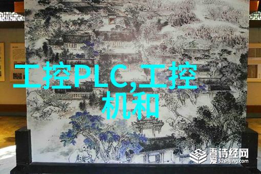 从零到英雄汽配外贸的奇妙客户寻宝之旅