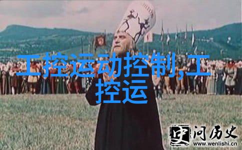 丝网波纹填料厂家-精细制造之道丝网波纹填料的工艺与应用