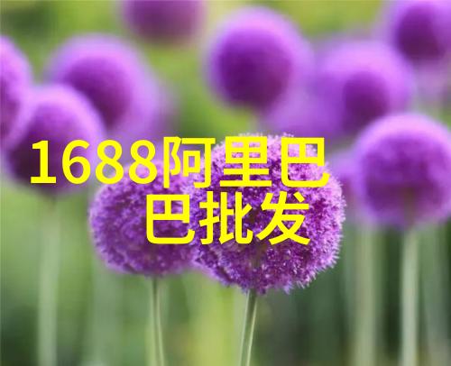 美人妻亅U乚一596
