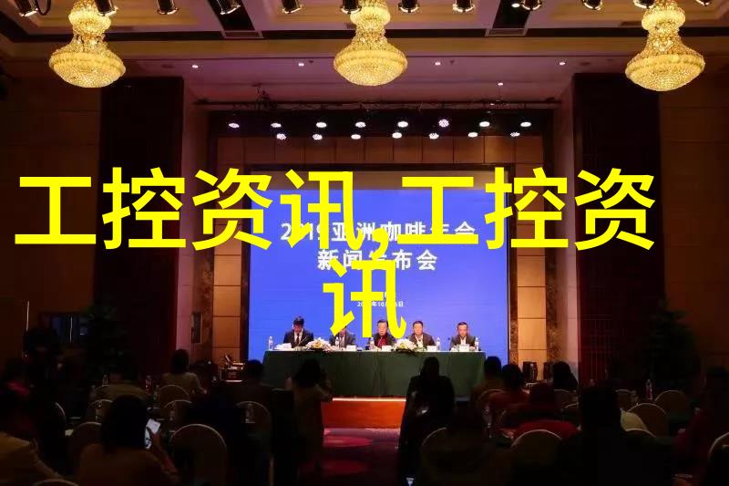 制药用气设备我是怎么搞定的精准压缩空气系统