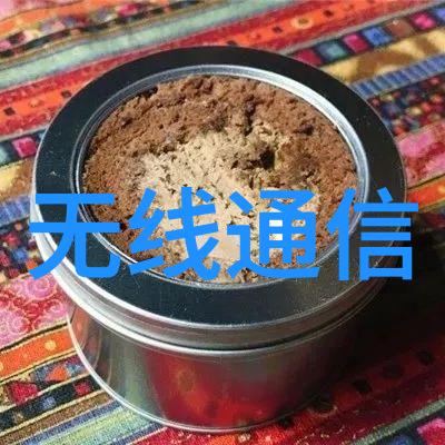 不锈钢种类及用途咱们来看看这玩意儿怎么回事