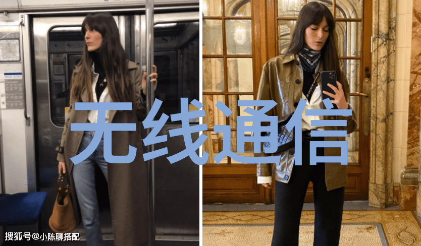 后悔之路智能制造项目管理的教训总结