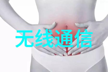 工业袋式除尘器厂家高效净化空气的专业选择