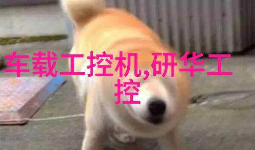 铜铁分离机器设备我来告诉你一个超级简单的方法让废铁变回纯铜
