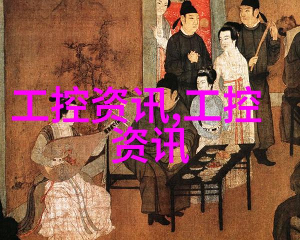 社区饮水机利润分析咱们来数一数这机器能赚多少钱