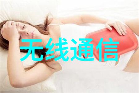 二手化工设备回收大全网-绿色循环探索二手化工设备的回收与再利用之道
