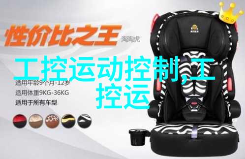 五金配件厂家直销批发我来告诉你一个省心的秘诀