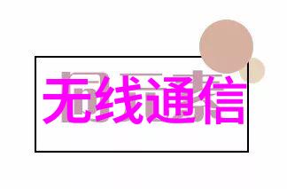 家居美学探索温馨卧室装修灵感大汇集