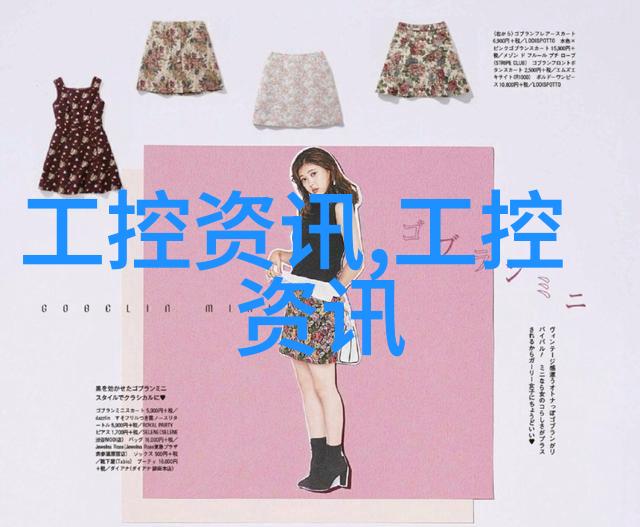 高速化工灌装机械能否提高生产效率