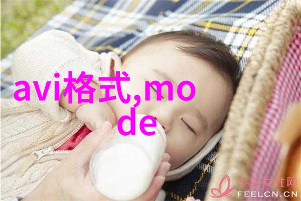 邻近的不锈钢世界探索材料与生活方式的交汇点