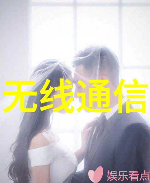 春意盎然的樱桃之恋