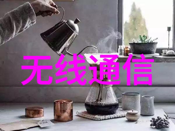 水质检测tds多少为好-探究理想的TDS值水质检测中的关键指标