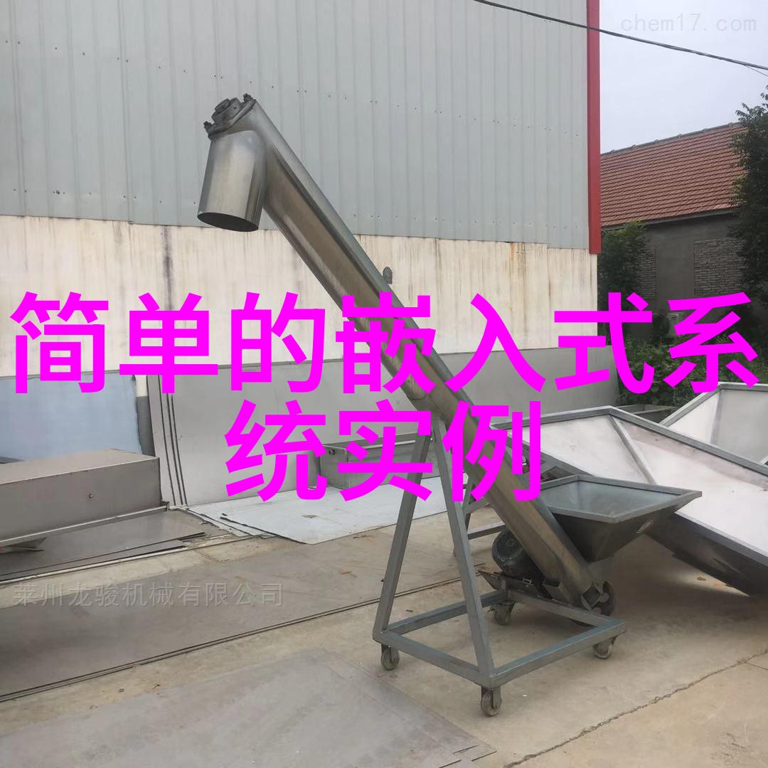 长明灯下的智慧不亮也照亮
