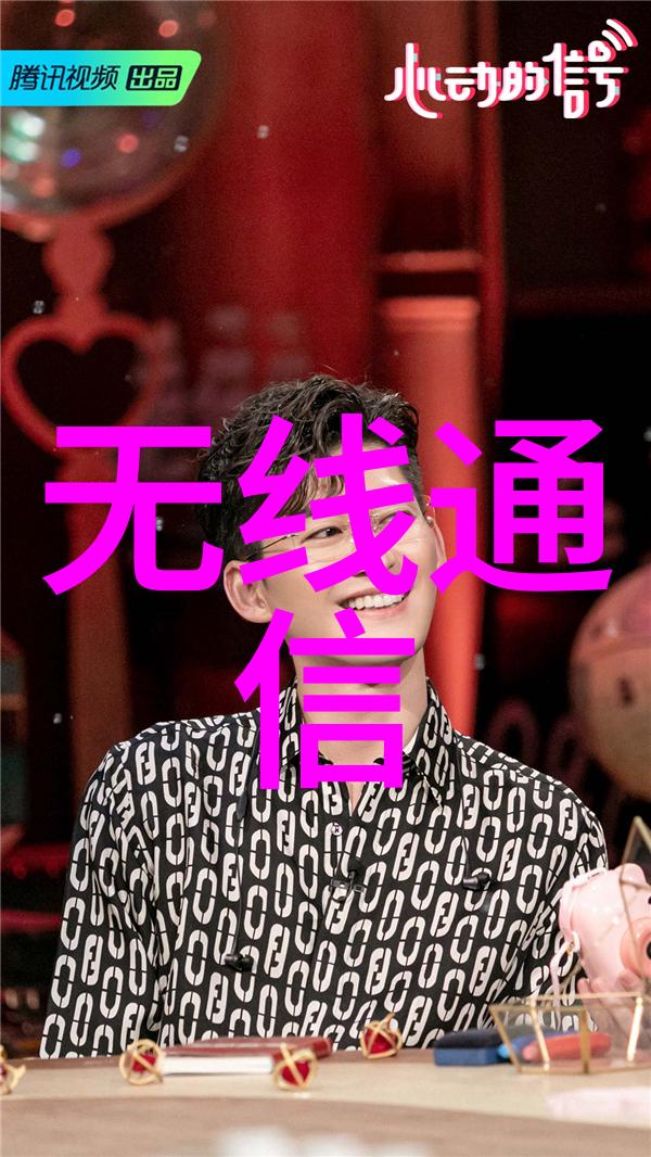 2022工地水电清包价格我来给你吐个槽这次水电清包到底是怎么回事