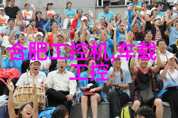 制药装备龙头企业-领航未来探索制药装备行业的创新与发展
