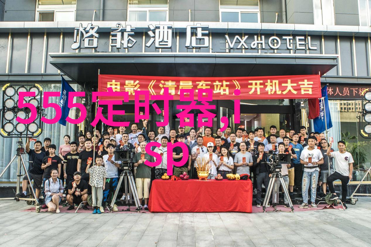 涂塑钢管生产厂家电话您的专业合作伙伴一站式解决方案