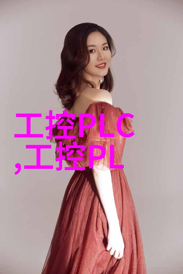 中国专利转让网官网我是如何在一夜之间成为专利大亨的