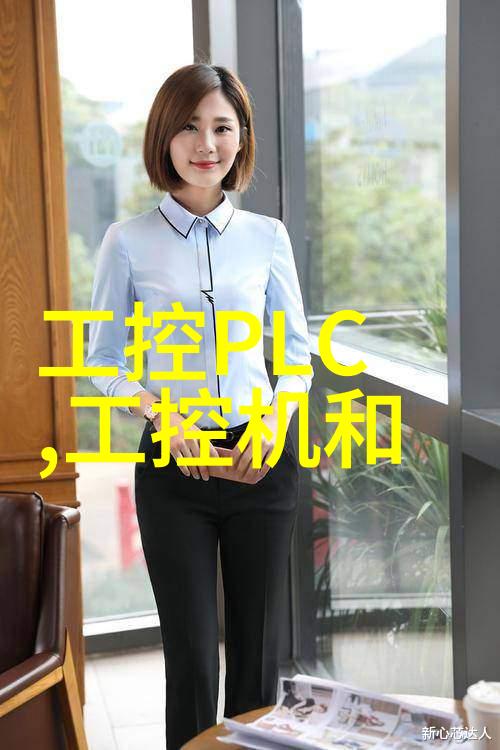雷蒙磨时间的刻痕与梦境的纠缠