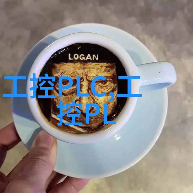 一边亲着一面膜一边揭开心灵深处的秘密韩剧中的爱情与自我探索